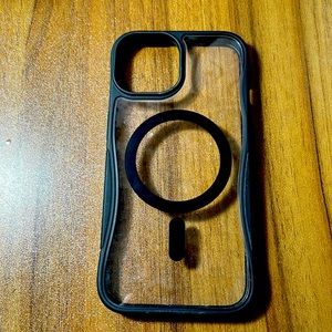 MagSafe iphone 12 pro